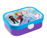 Mepal Lunchbox Campus Frozen 2 śniadaniówka - 1065426 - zdjęcie 1